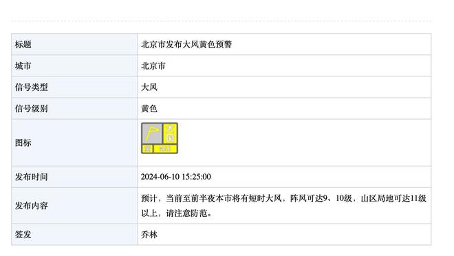 ?终夺意甲冠军！恰尔汗奥卢2022年曾遭伊布夺冠游行时嘲讽