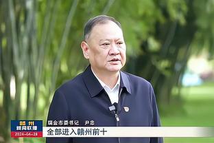 记者：桑德罗将在本赛季结束后离开尤文，多家巴西俱乐部有意