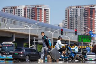 重建！图片报：拜仁今夏愿放弃1名核心球员，磁卡、基米希可离队