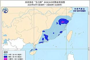 文班59场比赛送出200助+200帽 1973-74赛季纪录盖帽以来第四人