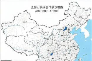 人挪活？格威来到黄蜂后4胜0负 场均18.8分5.5板&三分命中率42.9%