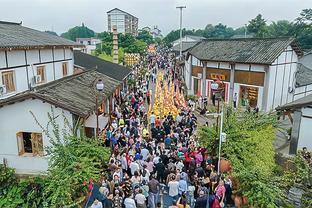 德甲首冠即将到来！勒沃库森队史5次德甲第二还未夺冠