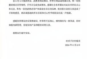 篮网VS老鹰：本-西蒙斯因腿伤出战成疑